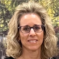 Lisa Genord