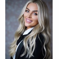 Victoria Alice