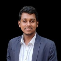 Taibur Rahman