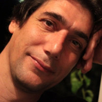 Ciro Pappada