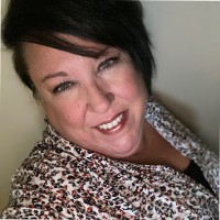 Kim Yoder