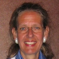 Janna de Boer