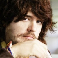 Carlos Gómez