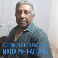 Januario Ferreira La Ferreira Lacerda