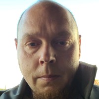 Sven Jürgen Sederkvist