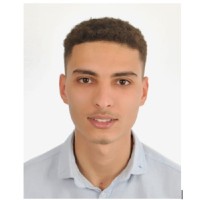 Oussama Khachouni