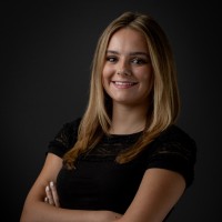 Abby Langer