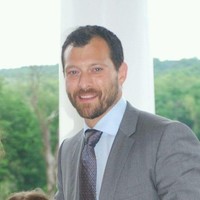 Paul Feeney