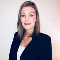 Liandie Jerling