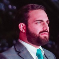 Juan José Sánchez García