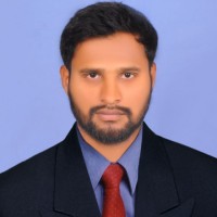 Kailas Badavath