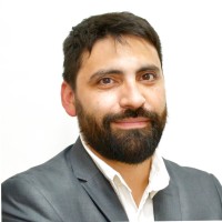 Gabriel Rios