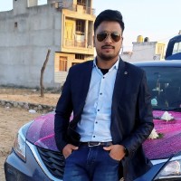 Harendra Bisht