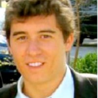 Keith Kubbe