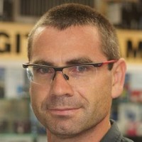 Renout Patrik