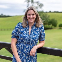 Zoe Coulson