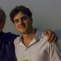 Gabriel Dorigo Badea