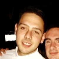 Reiss Garbould