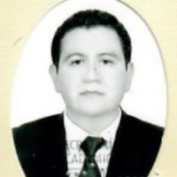 Pedro Alberto Alvarez Barron