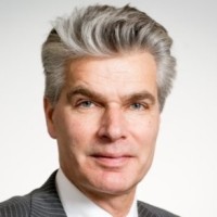 Jos Van Hees
