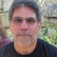 Rick Neal