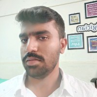 Darshan H R