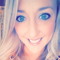 Katie Almlie