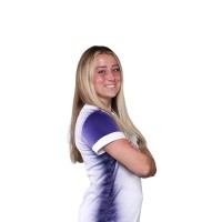 Grace Robison