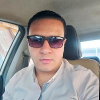 Mohamed Elnagar