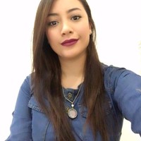 cristhell isela arellano montejo