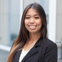 Danna Tan