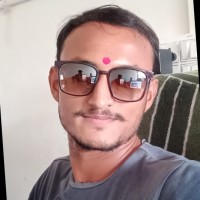 Parth Bhadja