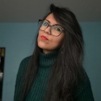 Mara Daniela