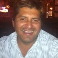 Yvan Torres Velasquez