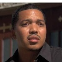 Juan Cruz