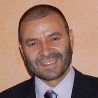 Enzo Santoro