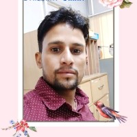 Prashant Yadav