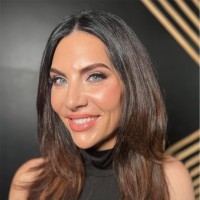 Nikki Lemon