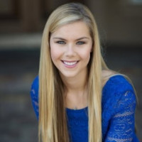 Kelsey Donnelly