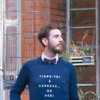 Jean-Baptiste Georges