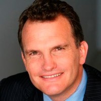 John Claassen
