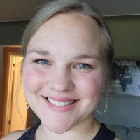 Maggie Brownell (Thorne)