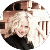 Connie Wetmore