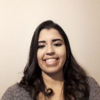 Genesis Salazar