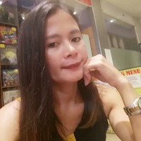 Reinalyn Rebuyas
