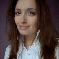 Radka Váchalová
