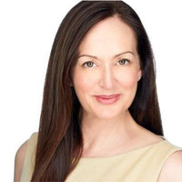 Deborah A. Reynolds