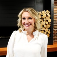 Katie Steinhaus, M.B.A, SHRM-SCP