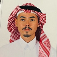 Abdulmajed Alturkistani