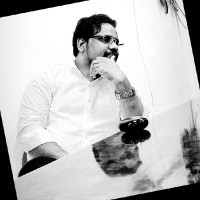 Shaik Saddam